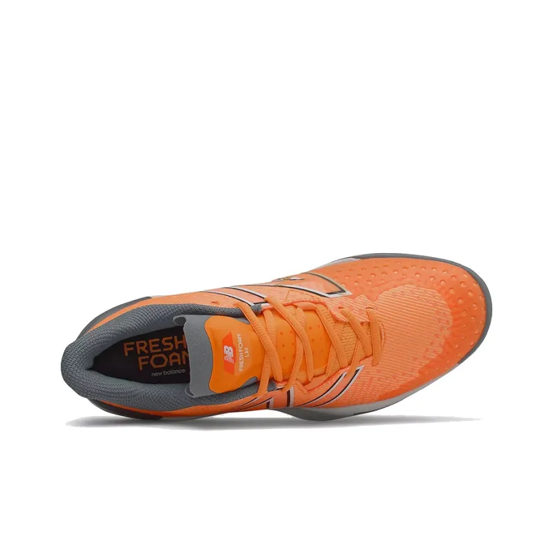 New Balance Fresh Foam X Lav V2 Impulse Dynamite-2