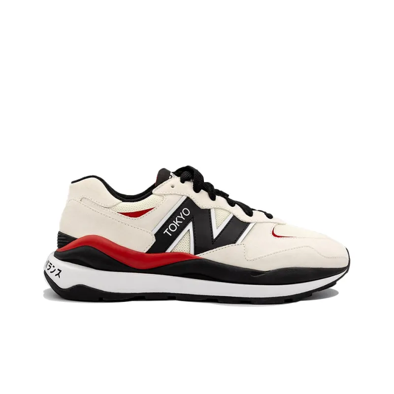 New Balance 57/40 Twin Cities-1