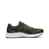 Asics Unisex na zimę