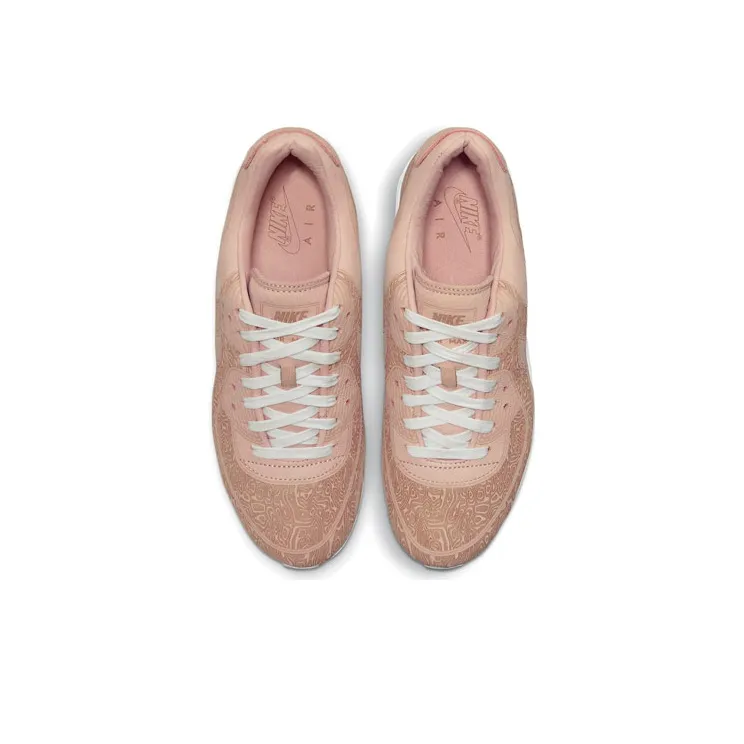 Nike Air Max 90 Laser-3