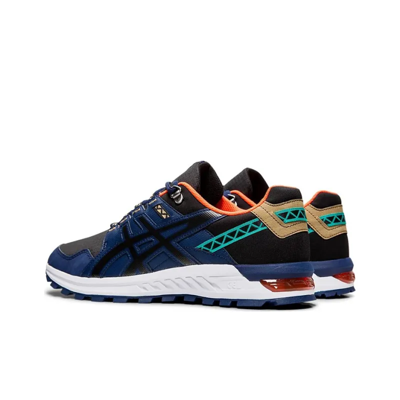 Asics Gel Citrek 'Blue Expanse'-3