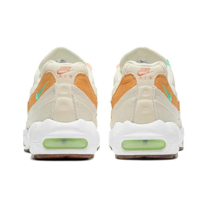 Nike Air Max 95 Happy Pineapple-4