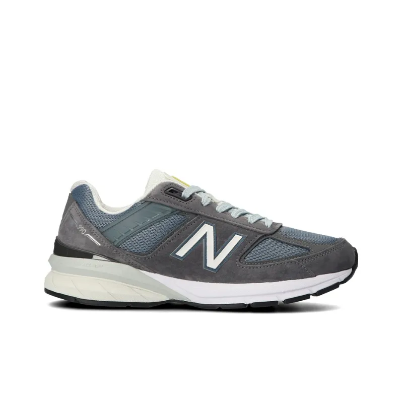 New Balance 990v5 MiUSA Ssz-1