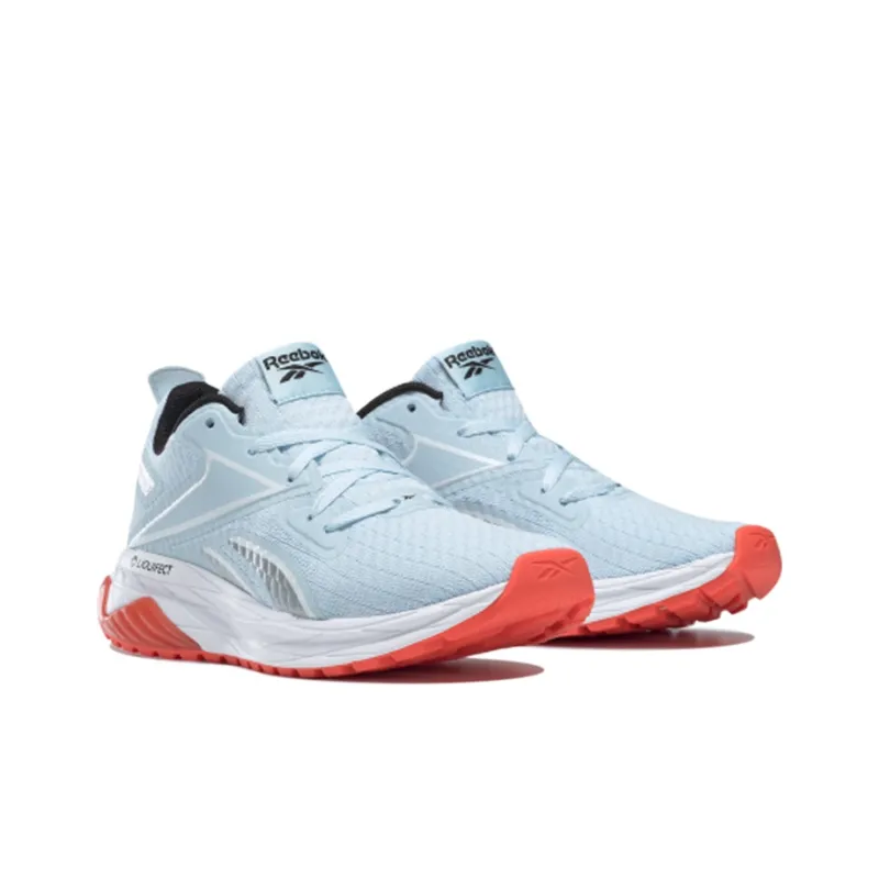 Reebok Women's Liquifect 180 Spt Ap 'Blue' Women's-2