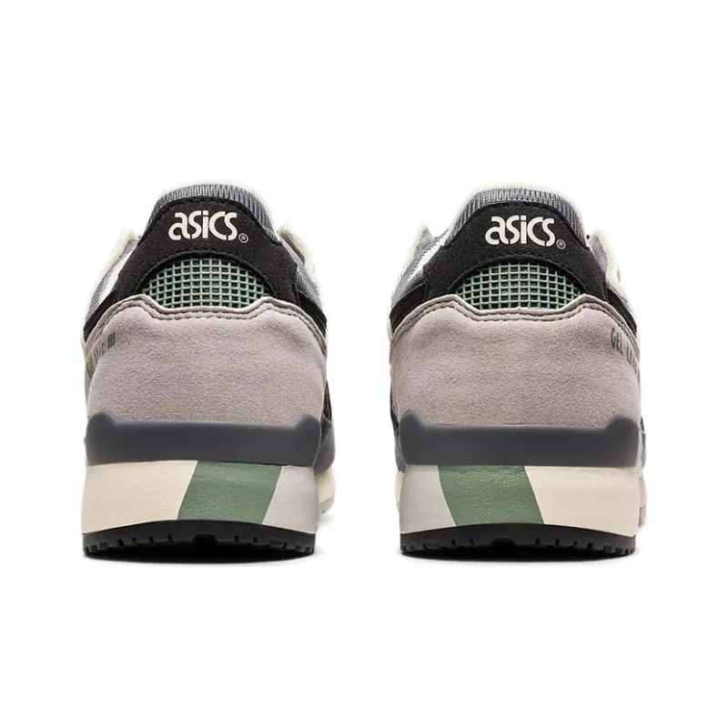 Asics Gel Lyte Iii Og Back Streets Of Japan Pack Ivory-3