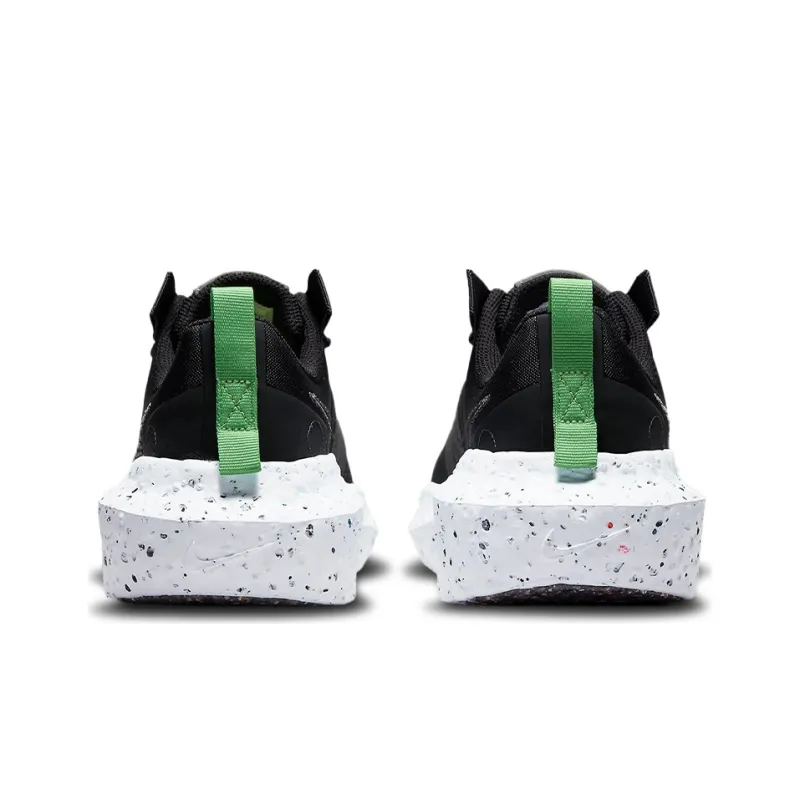 Nike Crater Impact Black-4