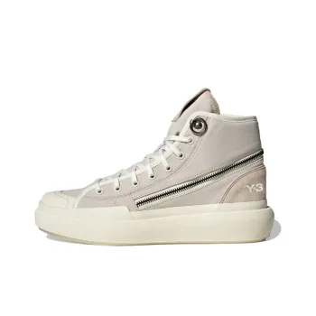 Y 3 Ajatu Y 3 Court High 'Bliss'