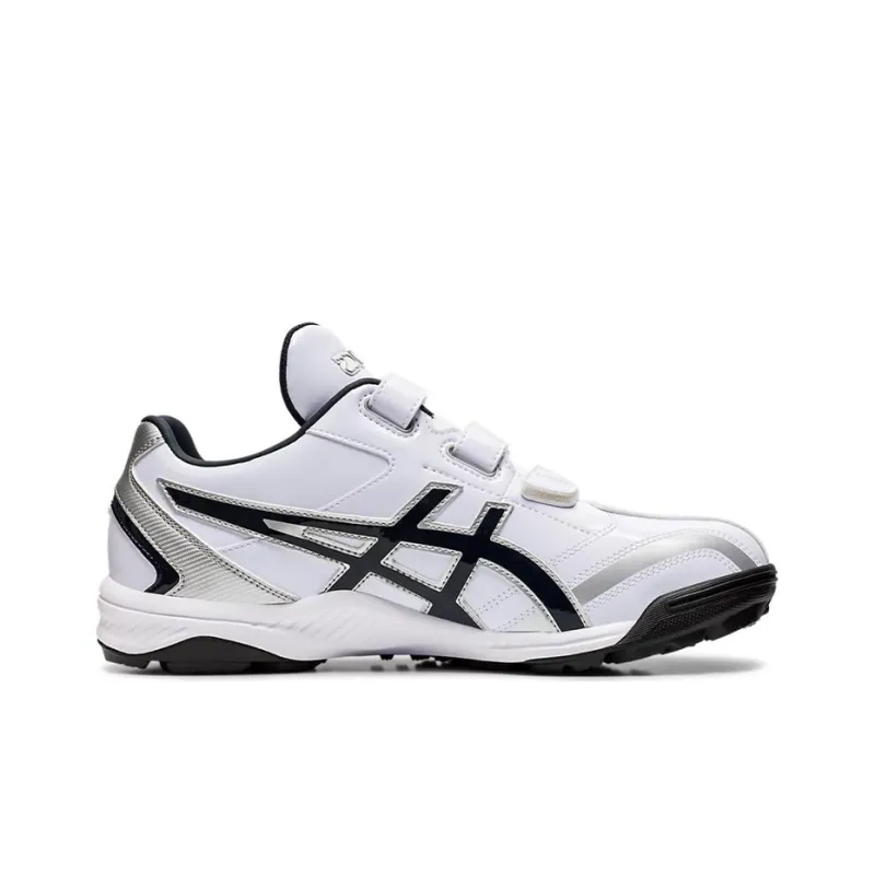 Asics Neorevive Tr 2 White/Blue-1