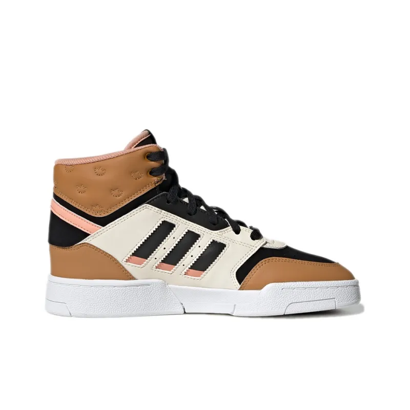 Drop Step Women's Adidas Originals Xl 'Wonder White' Women's-1