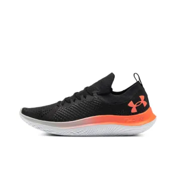 Under Armour Flow Velociti Se Cn 'Black'