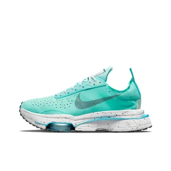 Nike Air Zoom Type Crater Dynamic Turquoise Women's