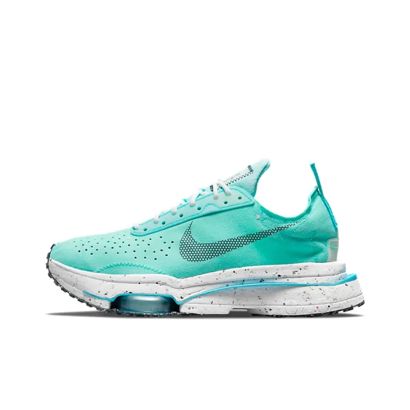 Nike Air Zoom Type Crater Dynamic Turquoise Women's-0