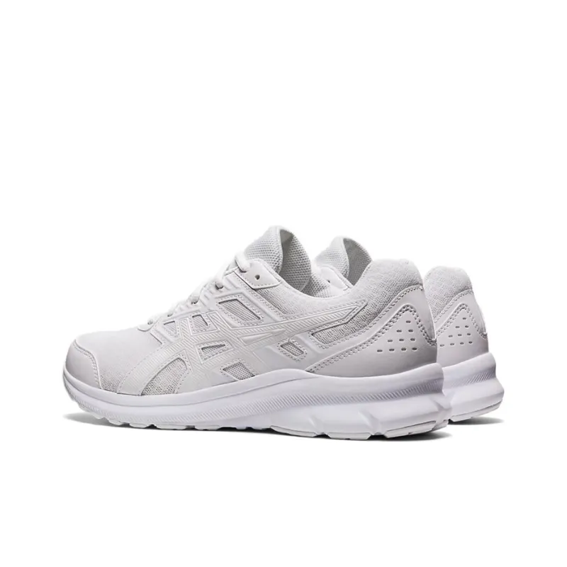 Asics Jolt 3 4E Wide 'White'-3
