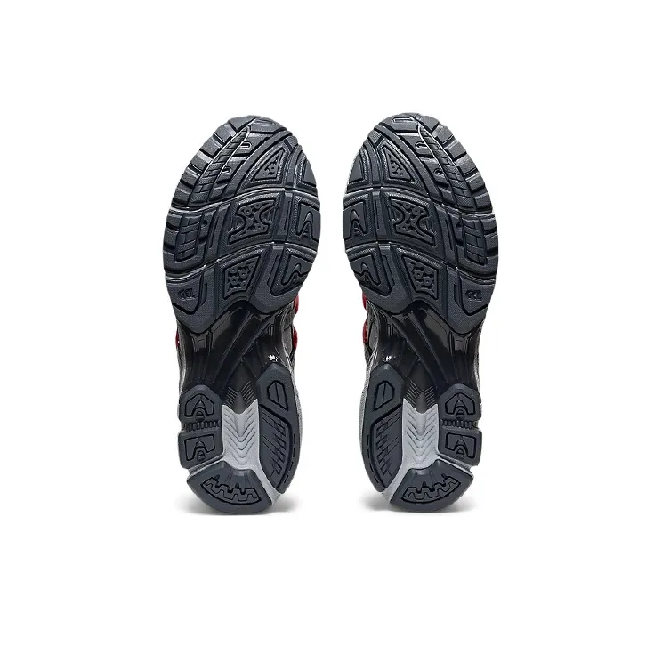 Asics Gel Kayano 14 Re Piedmont Grey Metropolis-5