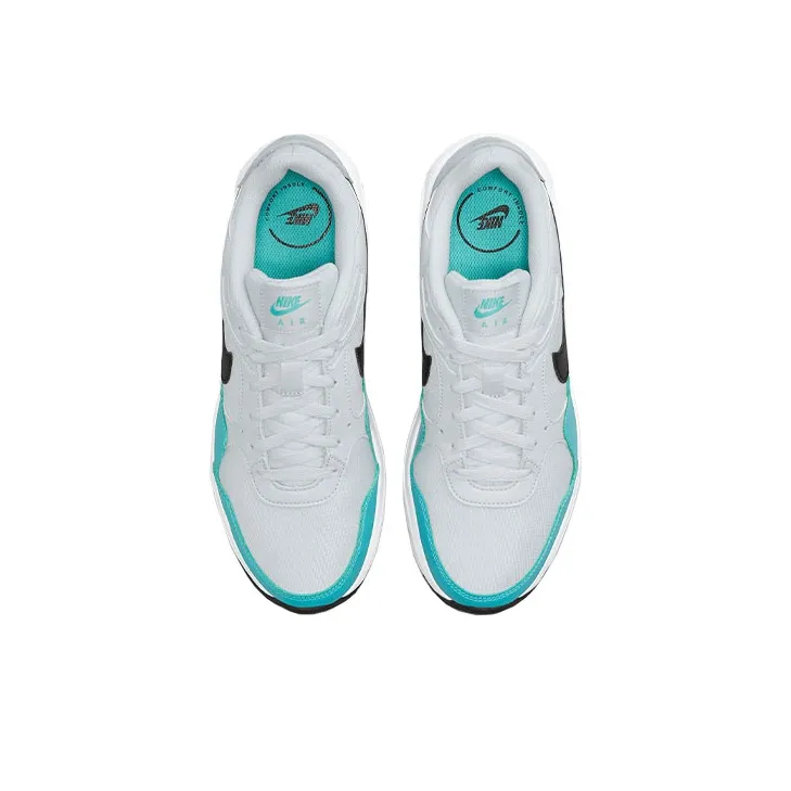 Nike Air Max Sc Photon Dust Washed Teal-3