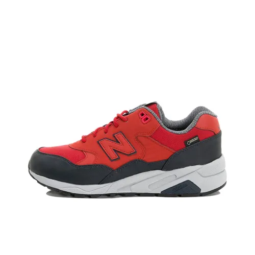 New Balance 580 'Wax Pack'