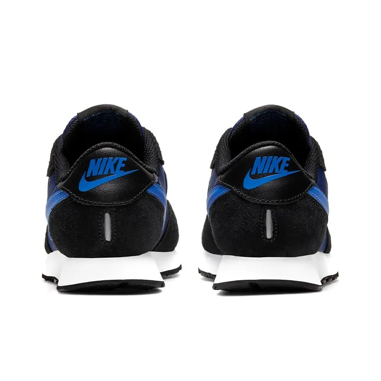 Nike Md Valiant 'Blue Void' Gs-4