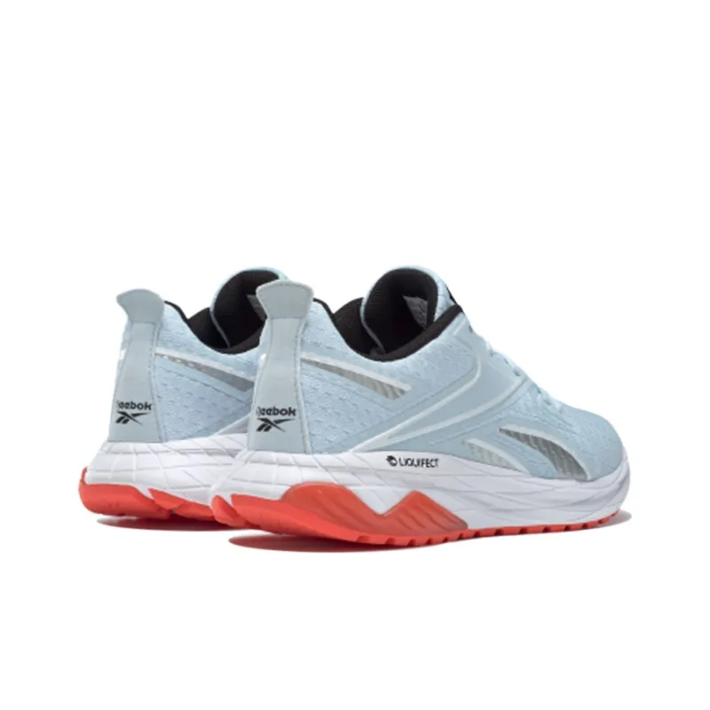 Reebok Women's Liquifect 180 Spt Ap 'Blue' Women's-3