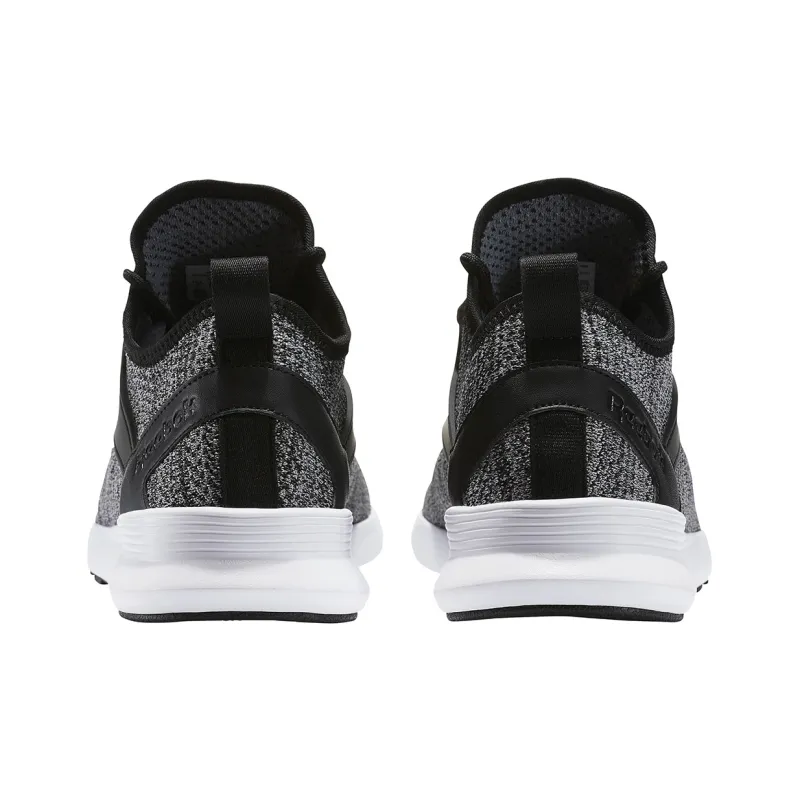 Reebok Zoku Ism Grey-3