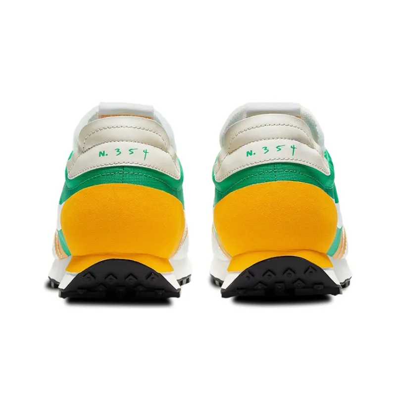 Nike DBreak Type Se Stadium Green White University Gold-4