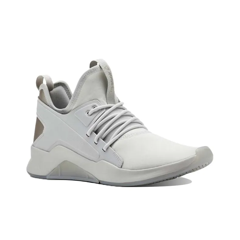 Reebok Women's Guresu 2.0 'Moondust' Women's-3