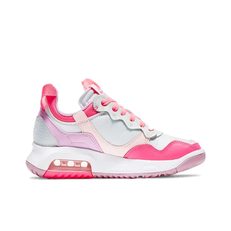 Jordan MA2 Running Shoes GS-1