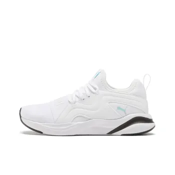 PUMA Softride Rift Breeze 'Blue White Black' Women's