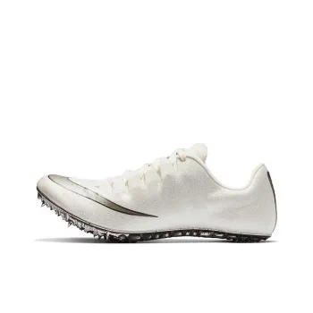 Nike Zoom Superfly Elite 'Phantom'