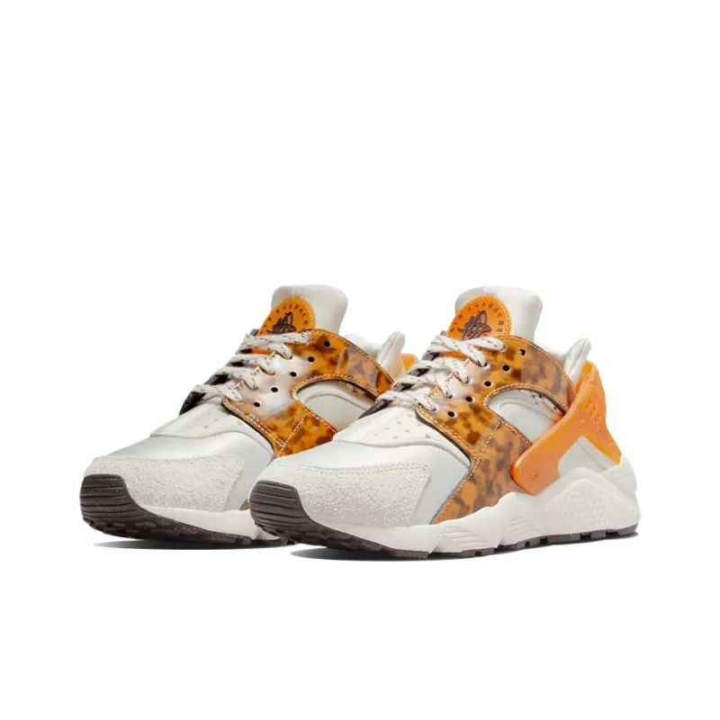 Nike Air Huarache Wm Tortoise Shell Women's-2