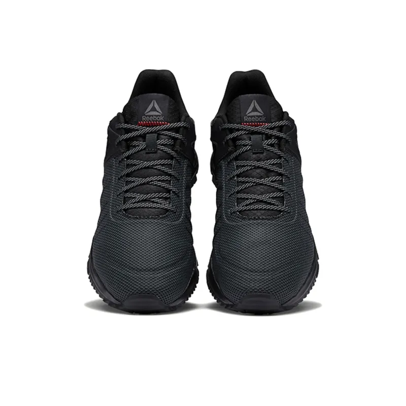 Reebok Astroride Trail 2.0-3
