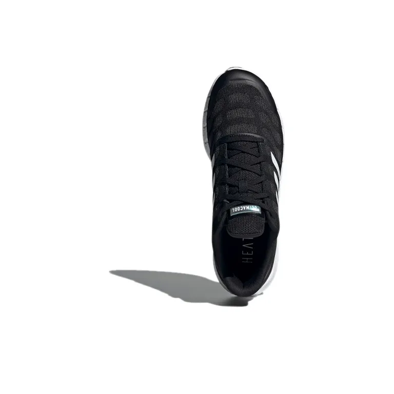 Adidas Climacool Ventania 'Black White'-4