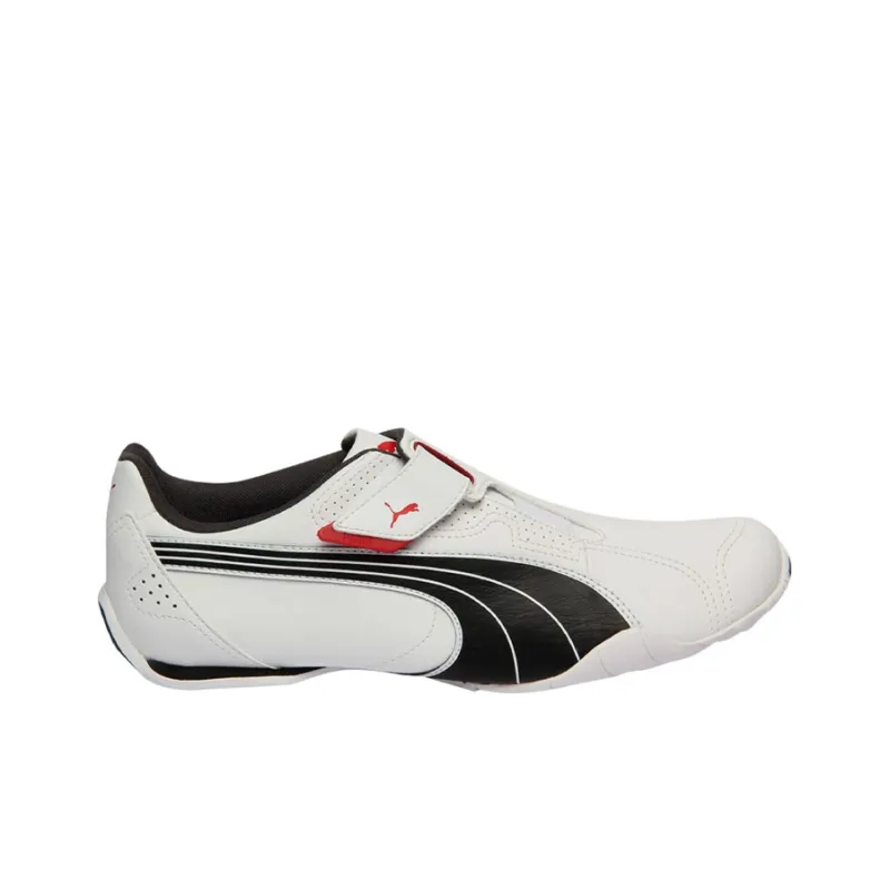 PUMA Redon Move 'White Ribbon'-1
