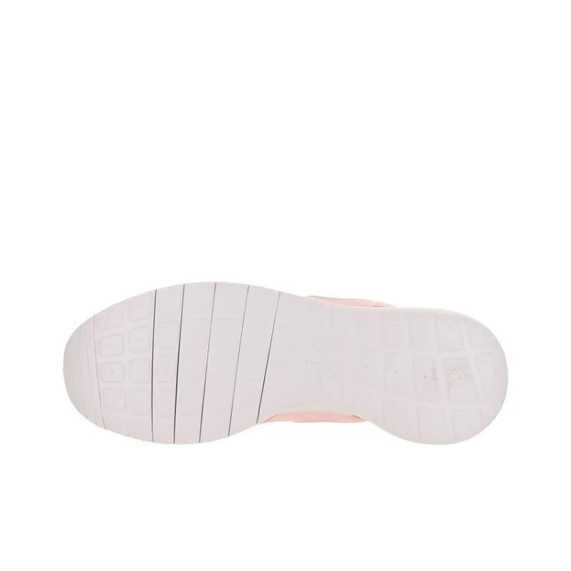 Nike Roshe One Low Top Casual Pink Kids GS-3
