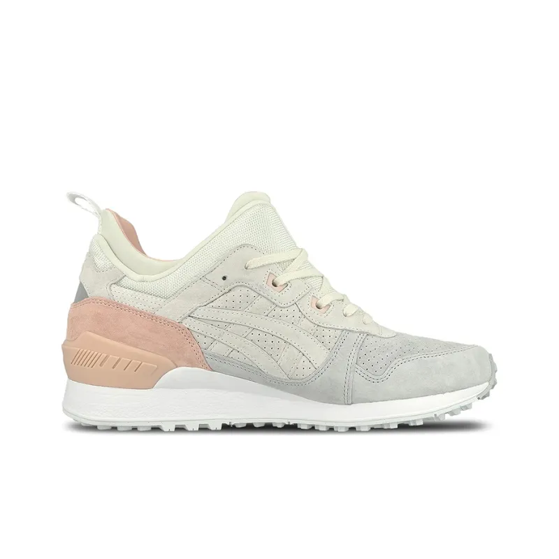 Asics Gel Lyte Mt 'Cream'-1