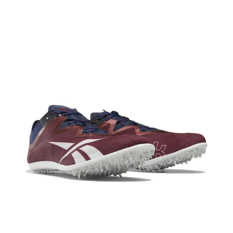 Reebok Women's Rbtc Racer 1 'Merlot' Women's-2