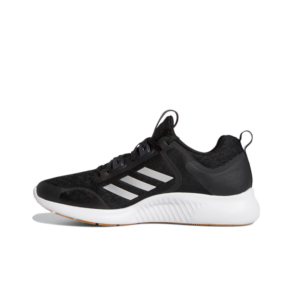 Edge bounce orders adidas