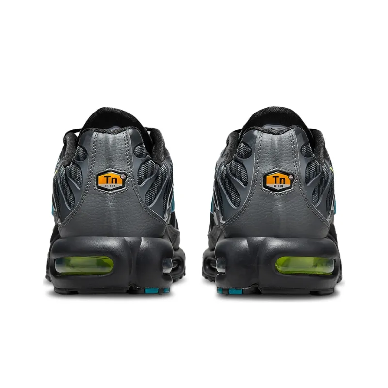 Nike Air Max Plus Champions League-4