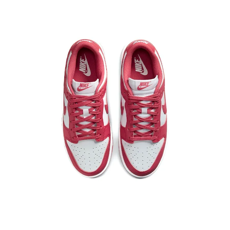 Nike Dunk Low Archeo Pink Women's-3