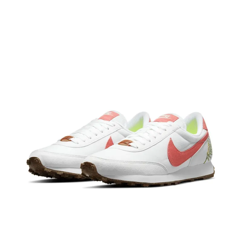 Nike Daybreak Se Catechu Women's-2