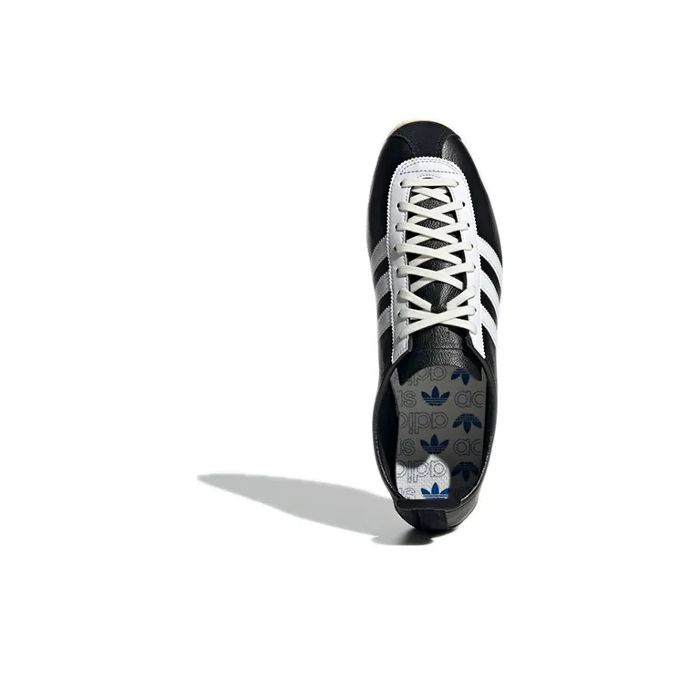 Adidas Originals Nippon Og 'Black'-4