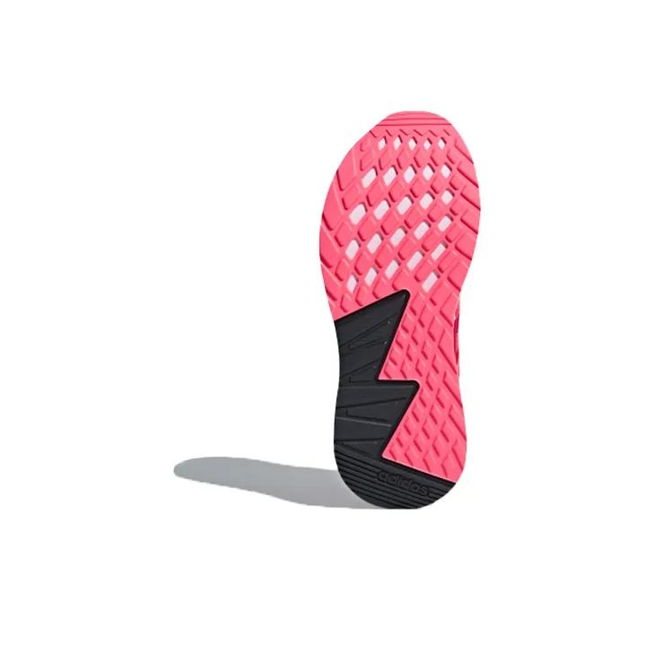 Adidas Neo Questar Tnd 'Pink Red' Women's-5