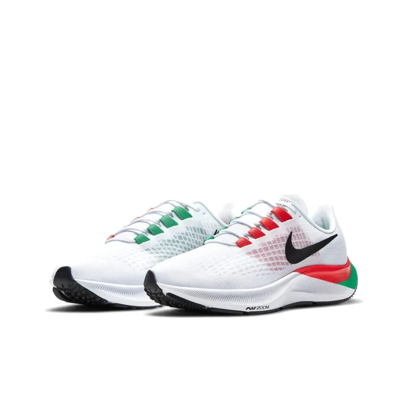 Nike Air Zoom Pegasus 37 Kenya Women's-2