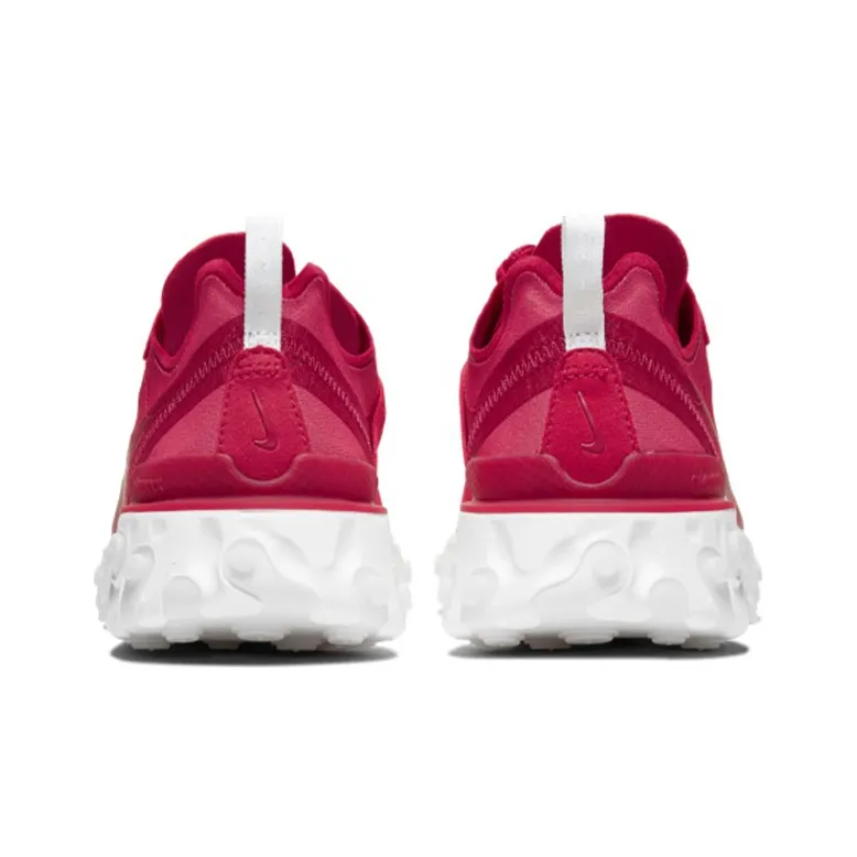 Nike React Element 55 Valentine's Day 2020 Women's-4