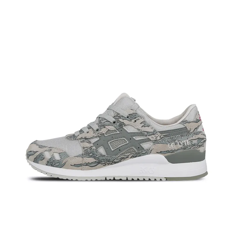 Asics Gel Lyte Iii Atmos X Solebox-0