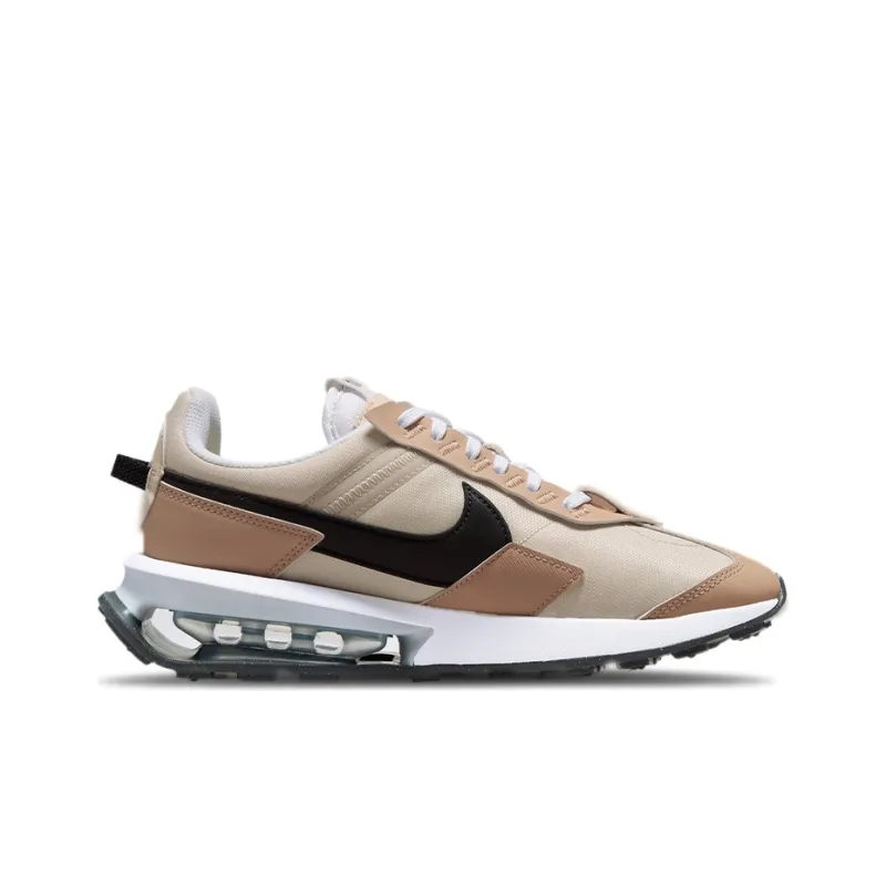 Nike Air Max Pre Day Oatmeal Women's-1