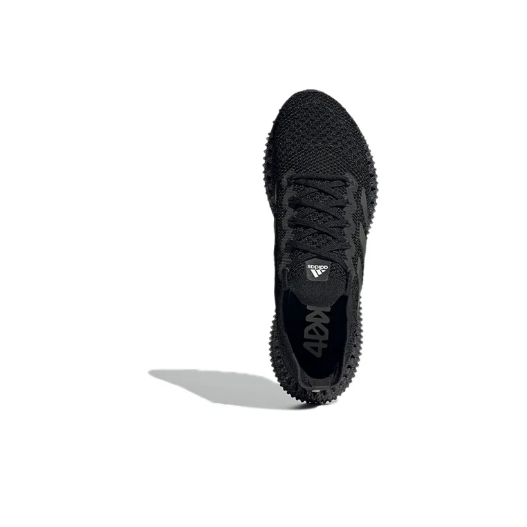 Adidas 4DFWD Reflective Xeno-4