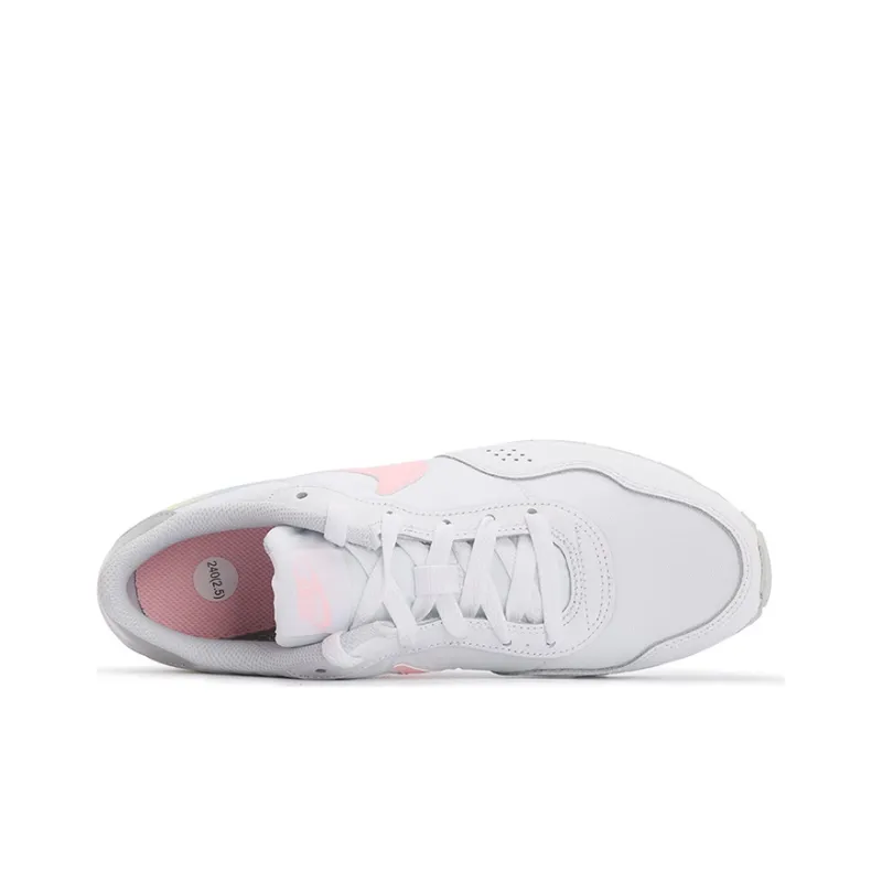 Nike MD Valiant 'White Multi' GS-2