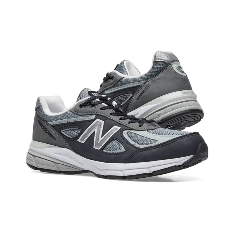 New Balance 990v4 Magnet-2