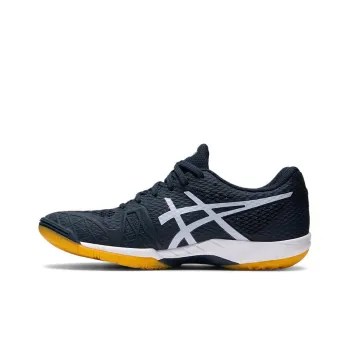Asics Gel Blade 7 'Blue' Women's
