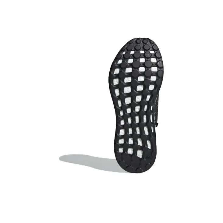 Adidas PureBoost 'Oreo'-5
